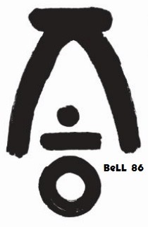 288f99fdcfb5206896d45f8dc18fc0bf_1768242194_6038.jpeg 288f99fdcfb5206896d45f8dc18fc0bf_1768242194_6038.jpeg