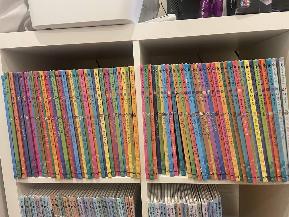 8697d1b893e03a9902519ed23bbeb23f_1769049144_9289.jpg 8697d1b893e03a9902519ed23bbeb23f_1769049144_9289.jpg