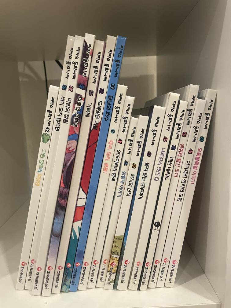 8697d1b893e03a9902519ed23bbeb23f_1769049146_1845.jpg 8697d1b893e03a9902519ed23bbeb23f_1769049146_1845.jpg