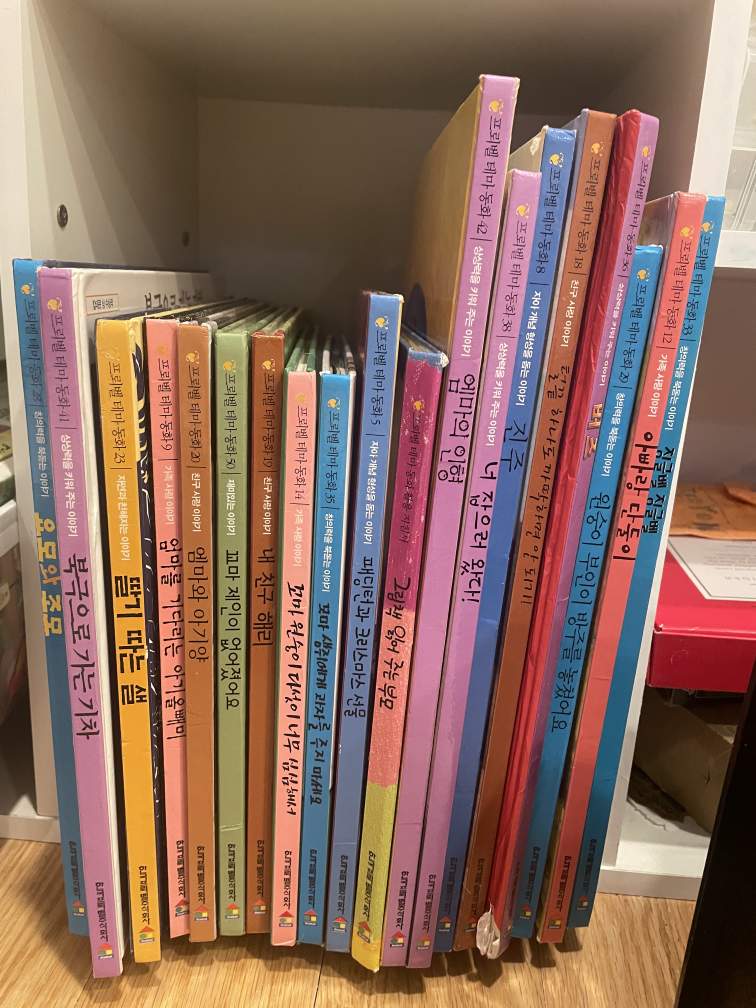 8697d1b893e03a9902519ed23bbeb23f_1769049146_6258.jpg 8697d1b893e03a9902519ed23bbeb23f_1769049146_6258.jpg