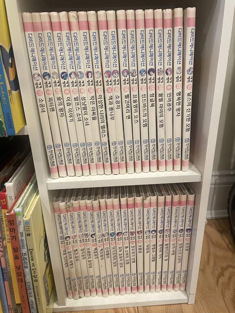 8697d1b893e03a9902519ed23bbeb23f_1769049147_2648.jpg 8697d1b893e03a9902519ed23bbeb23f_1769049147_2648.jpg