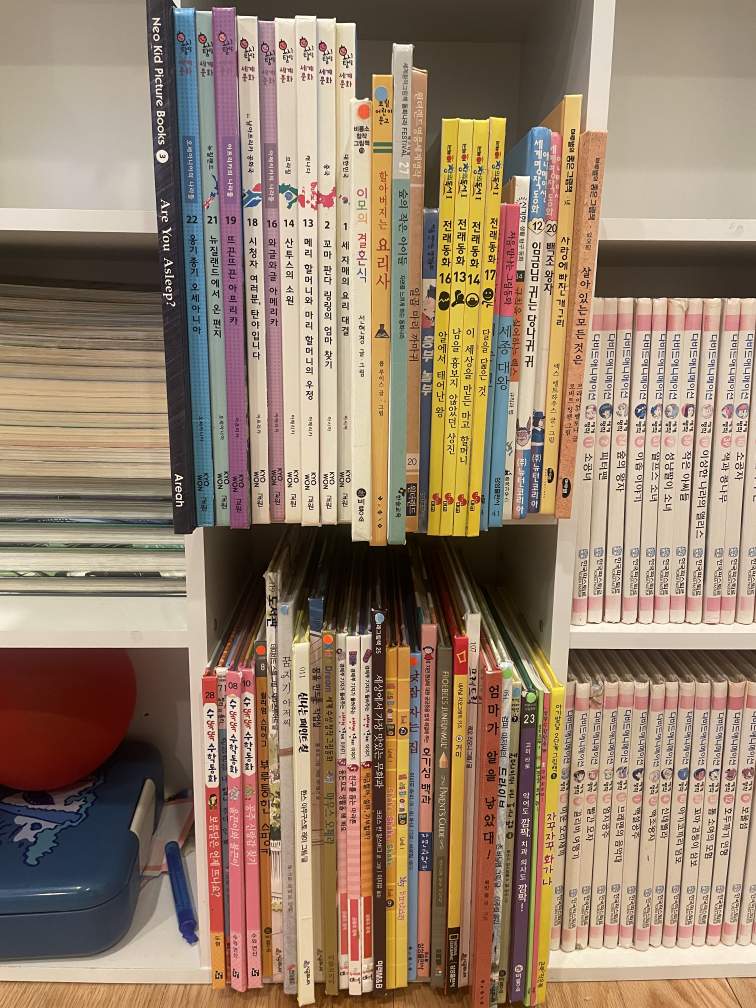 8697d1b893e03a9902519ed23bbeb23f_1769049147_7023.jpg 8697d1b893e03a9902519ed23bbeb23f_1769049147_7023.jpg