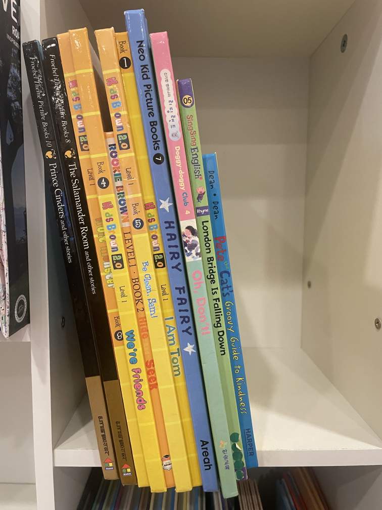 8697d1b893e03a9902519ed23bbeb23f_1769049148_2256.jpg 8697d1b893e03a9902519ed23bbeb23f_1769049148_2256.jpg