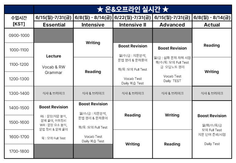 a4e32d60b8c26db4dd647ad4edb9a427_1769064892_7638.png a4e32d60b8c26db4dd647ad4edb9a427_1769064892_7638.png