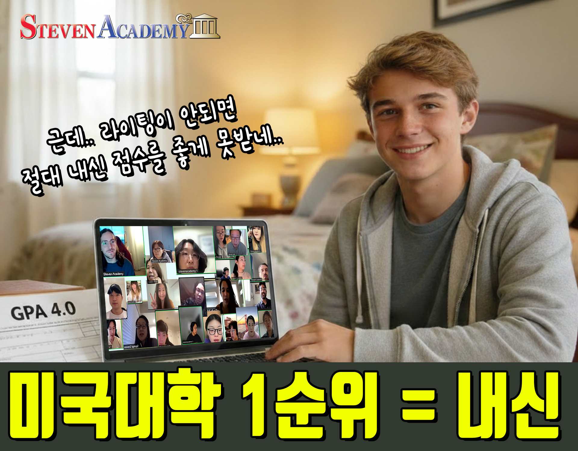 b06a422a48184f2e23021e65a80d1292_1770076286_8283.jpg b06a422a48184f2e23021e65a80d1292_1770076286_8283.jpg