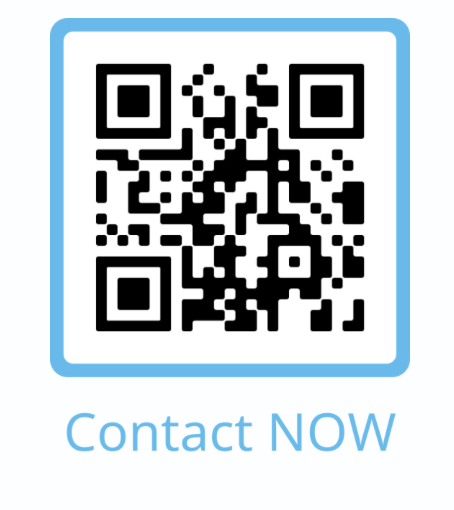 857df09b333b271c621dd86c0da6dcf7_1775151458_3005.png