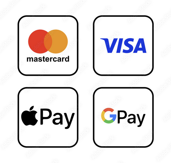 a9b1d93ee23c3decd012b1efaf8c5e9c_1775074571_886.png