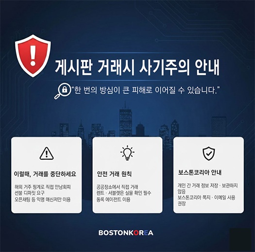 e3b9634e87357b0d69154a9eff445b78_1775177233_2471.jpg e3b9634e87357b0d69154a9eff445b78_1775177233_2471.jpg