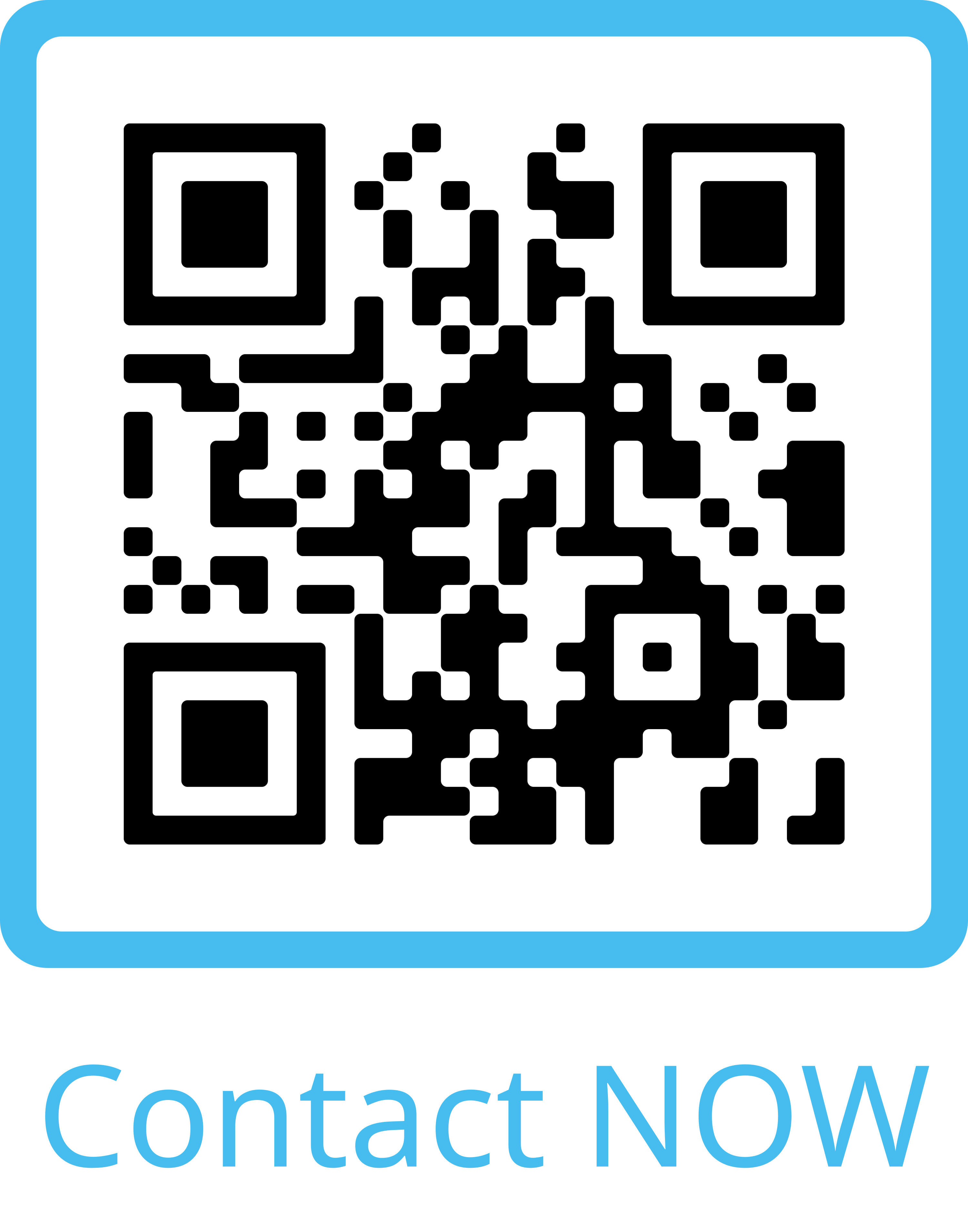 f164bb2009685cfcaaa8dfe1a2efe643_1775488837_9602.png f164bb2009685cfcaaa8dfe1a2efe643_1775488837_9602.png