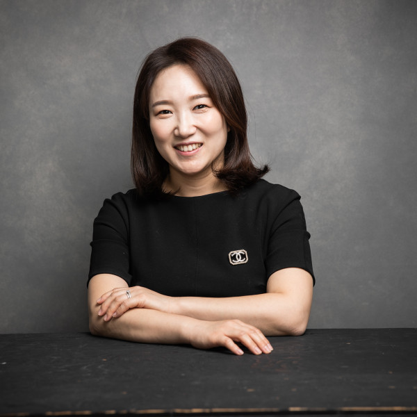 신분조정(I-485) 정책 메모, 무엇이 달라지나