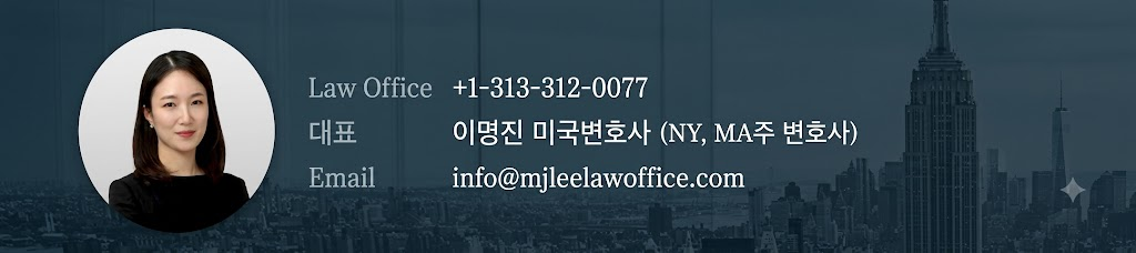 22ca44fca7bb2225fdae7500ab29edce_1784560385_0281.png