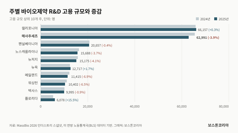 74c6847f904e304207db529db0e58637_1787875036_8817.png 74c6847f904e304207db529db0e58637_1787875036_8817.png