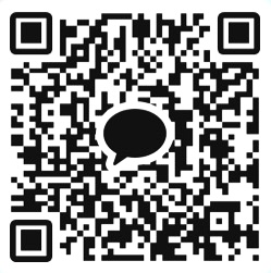 21b5479dee8c06d7a70090fd155c8b40_1790019773_0524.jpg
