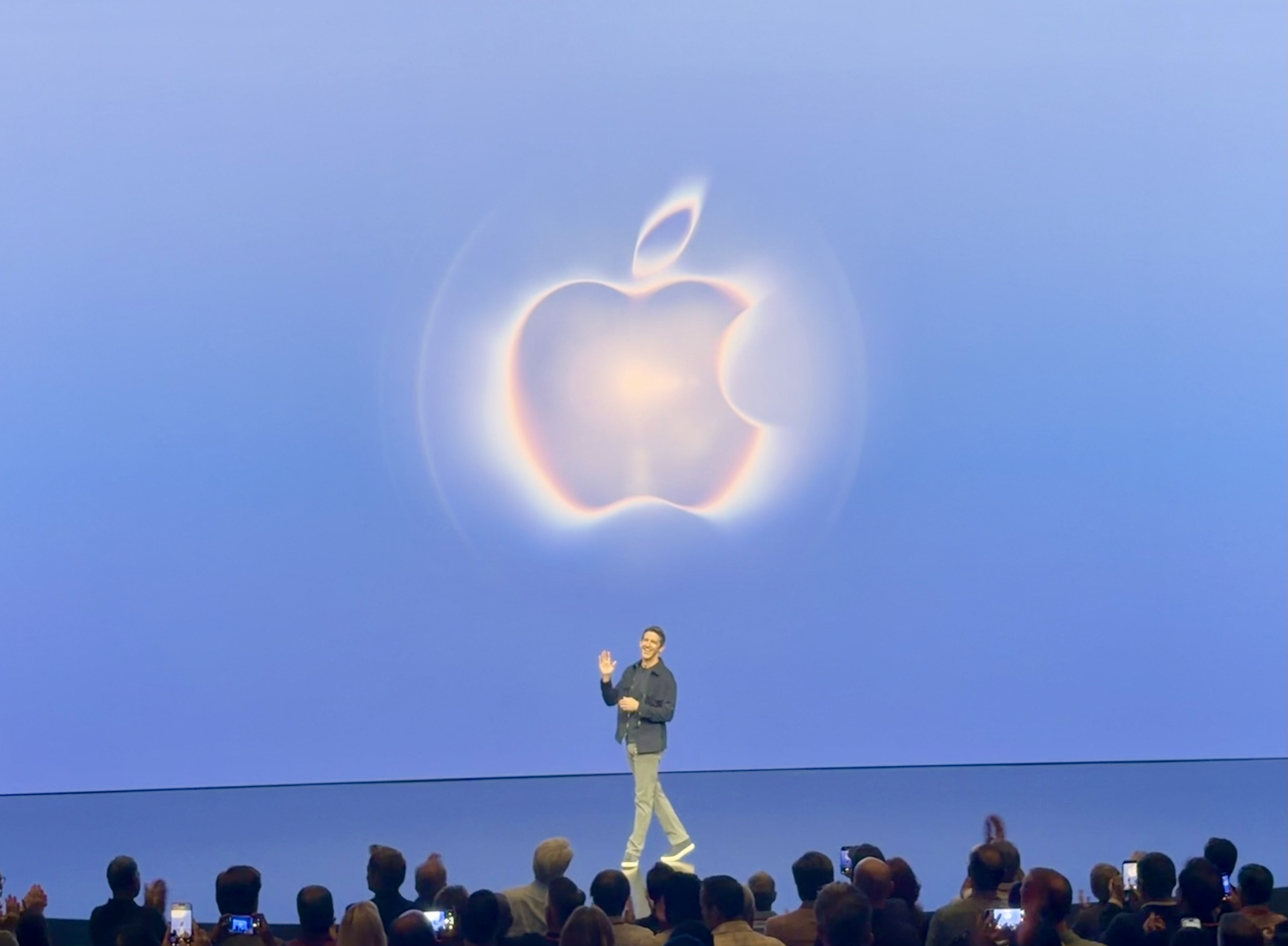 54328ef61ff19d557369886a08c8053b_1789001321_742.jpg