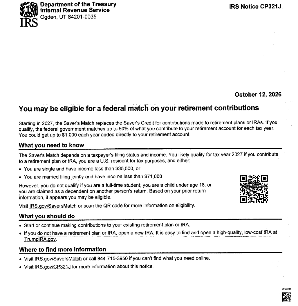 75d2c80b4ff1319e471d95ef3325f96e_1792616514_3518.png
