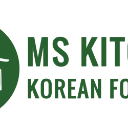 Mom and Son’s Kitchen: 배달 직원을 모집합니다. (평균시급: $50+)
