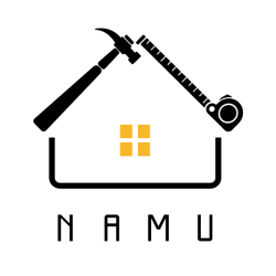 NAMU 건축에서 함께 하실 분 모십니다. 감사합니다.