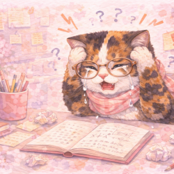 실시간 (24/7) 학습 도우미 - 각종과목 과외 - 시험 준비 - writing 등 서비스