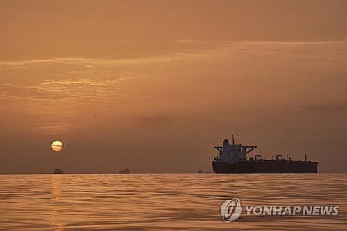 호르무즈 해협