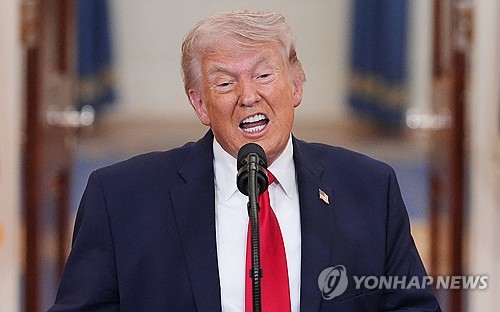돌파구 실패시 인프라 공격 감행할지 주목…이란 반격에 확전 우려도 상당