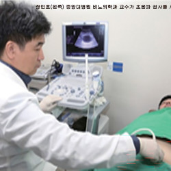 담배 피우고  소변 봤는데 피가? 50세가 넘었다면 '이 암' 신호일수도