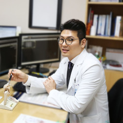 힐링도 체력도 잡는  트레일 러닝, 다치지 않고 시작하는 법