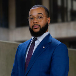 미셸 우 측근 보스톤 시 세건 이도우 경제기회 수석 사임