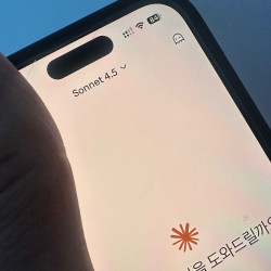 AI계에 부는 클로드 충격,  AI 에이전트부분의 '챗 GPT모멘트'