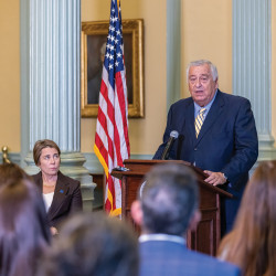 매사추세츠 하원, 에너지 요금 부담 완화 법안 통과