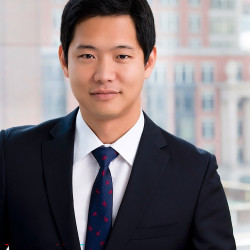 <봄 부동산 특집>전문가에게 듣는 모기지에 관한 궁금한 모든 것들