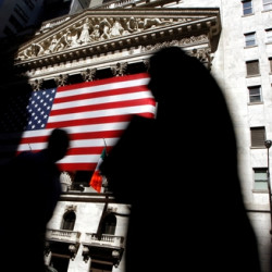 'M7' 매직 사라졌나?…블룸버그 "시장 지배력에 균열"