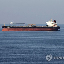 '원유 생명선' 끊겼다…호르무즈 봉쇄에 비상 걸린 아시아 경제