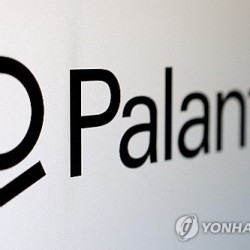 팔란티어, 규제 피해 플로리다로…실리콘밸리 떠난지 6년만에 또 이전