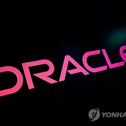 "美 빅테크 4곳, AI 투자 부채 170조원 장부서 제외"