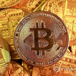 비트코인, 3년만에 '최악의 한주'…자유낙하 이유 두고 백가쟁명