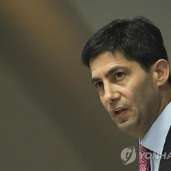 차기 美연준의장 인선 판도변화…해싯 지고 워시 부상