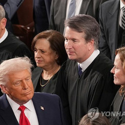 트럼프의 신년 국정연설, 알아 두어야 할 핵심 정리