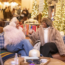 보스턴 겨울을 녹이는 축제 : Boston Frostival 2026