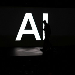 [전문가 칼럼] AI가 바꾸는 소프트웨어 산업...개발자의 소멸이 아닌 ‘전환’에 대하여