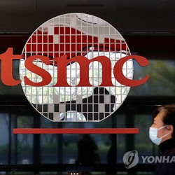'AI호황' TSMC 작년 사상최대 실적…올해 82조 설비투자