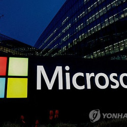 MS "전기료 소비자에 전가 안해"…지역사회중심 데이터센터 강조