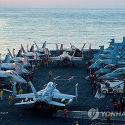 이코노미스트, "이란 전쟁 빠르게 중동 전역으로 확산"...유럽까지 가담?