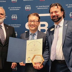 SBA 8(a) 프로그램 대규모 정지 조치, 한인 업체에게 기회인가?
