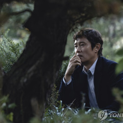 "박찬욱 '어쩔수가없다', 미국서 韓영화 역대2위 흥행 예상"