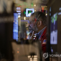 [뉴욕증시-주간전망] 증시 '겨울잠' 깨울 고용보고서…젠슨 황 발언 주목