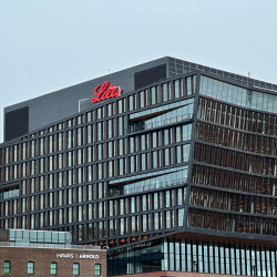 일라이 릴리의 베팅… 워터타운 바이오텍 오르나 24억달러 인수 합의