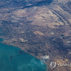 금융시장 출렁…유가 배럴당 100달러 가나