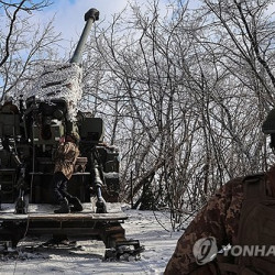 "러시아 전사자 급증…탈영도 우크라전 4년만에 최대"< FT>