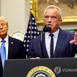 보건장관 "저탄고지 식단이 조현병 치료" 주장