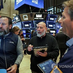 주식 투자에 작은 원칙